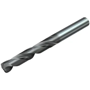 Product image for 6241080