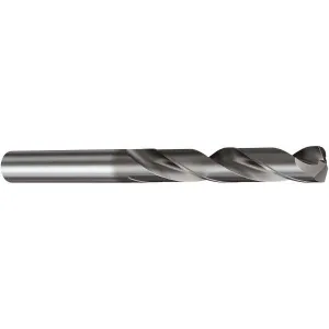 Product image for 6241379
