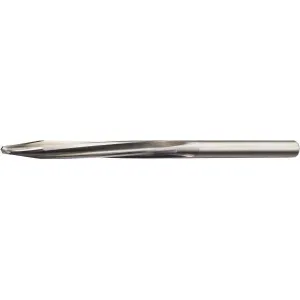 Product image for 6010877