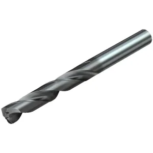 Product image for 6240953