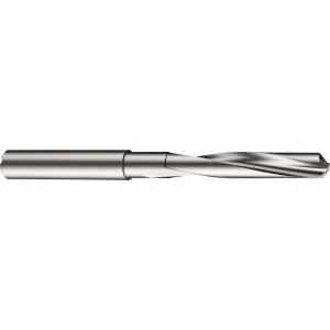 Product image for 6253765