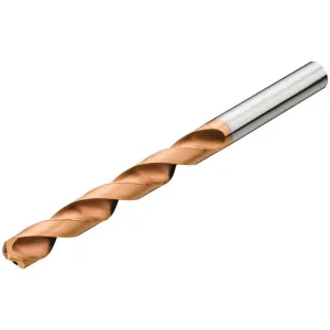 Product image for 5747009