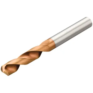 Product image for 5748421