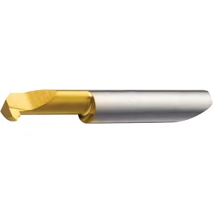 Product image for 5726649