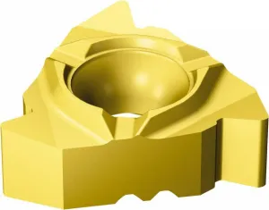 Product image for 5781868
