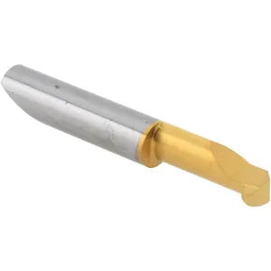 Product image for 5726668