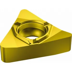 Product image for 5757646