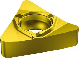 Product image for 5757646