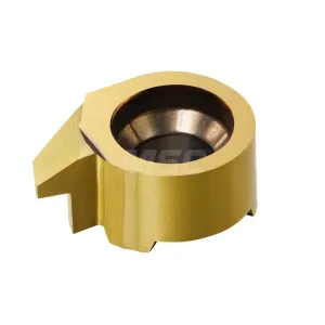Product image for 5735691