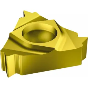 Product image for 5741971