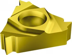 Product image for 5741987