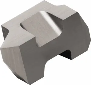 Product image for 5753322