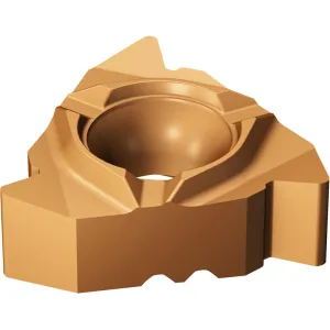 Product image for 5757794