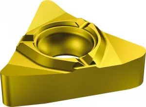 Product image for 5757788