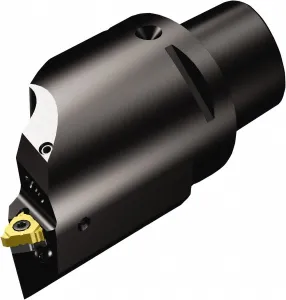 Product image for 6257084