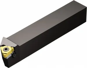 Product image for 6138367