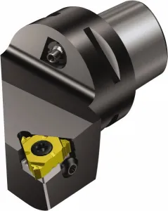 Product image for 5727712