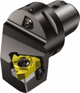 Product image for 5727720