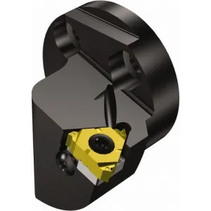 Product image for 5750303
