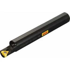 Product image for 5742014