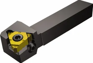 Product image for 5757847