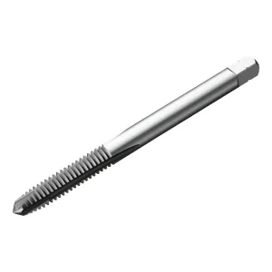Product image for 6423891