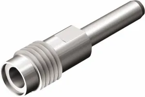 Product image for 6031540