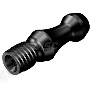 Product image for 5763240