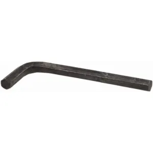 Product image for 5758321