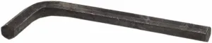 Product image for 5758321