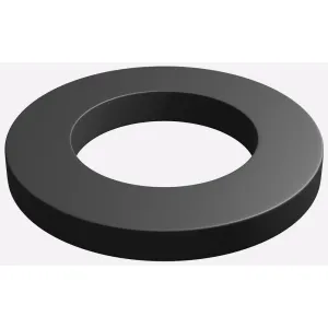 Product image for 5763502