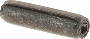 Product image for 5758310