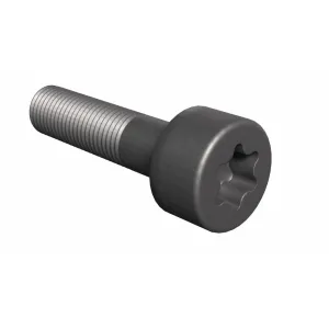 Product image for 5757422