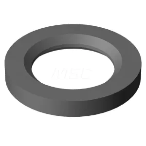 Product image for 5763507