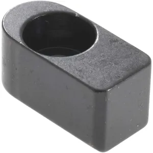 Product image for 5763777