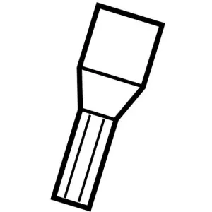 Product image for 6674575
