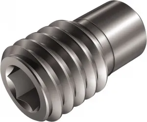 Product image for 5764200