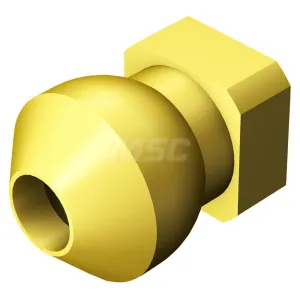 Product image for 6325135