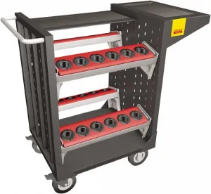 Product image for 6262125