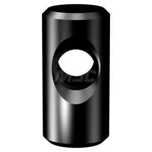 Product image for 5763385