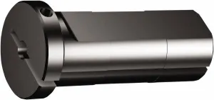 Product image for 5757267