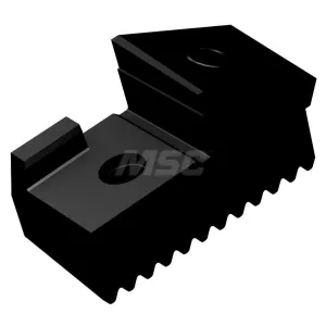 Product image for 5762460