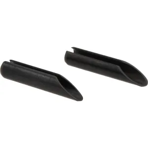 Product image for 5764314