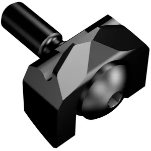 Product image for 5757289