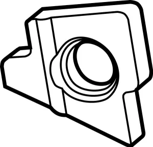 Product image for 5762519