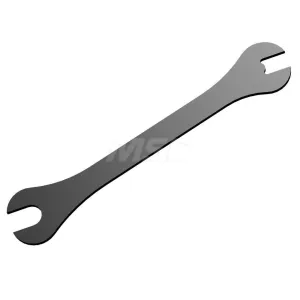 Product image for 5764227