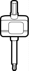 Product image for 5764143