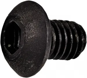 Product image for 5762930