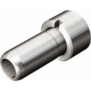 Product image for 6033846