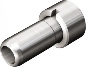 Product image for 6033846